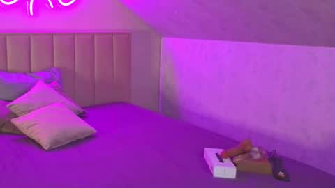 Snapshot of kimberlly_smith chatting on 14, 1, 2026 kimberlly_smith online show from 14, 1, 2026