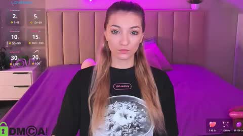 Snapshot of kimberlly_smith chatting on 7, 2, 2026 kimberlly_smith online show from 7, 2, 2026