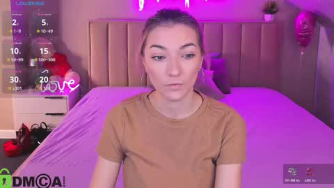 Snapshot of kimberlly_smith chatting on 23, 2, 2026 kimberlly_smith online show from 23, 2, 2026