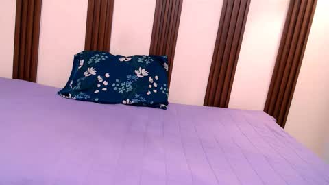 Snapshot of kimberly18cute chatting on 13, 1, 2026 KIMBER online show from 13, 1, 2026