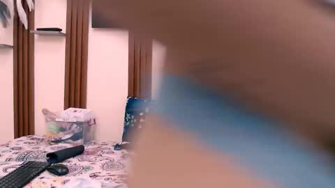 Snapshot of kimberly18cute chatting on 3, 2, 2026 KIMBER online show from 3, 2, 2026