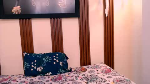 Snapshot of kimberly18cute chatting on 15, 2, 2026 KIMBER online show from 15, 2, 2026