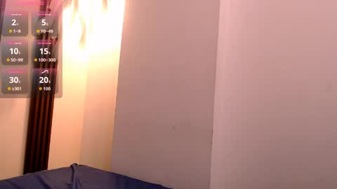 KIMBER online show from 3, 4, 2026