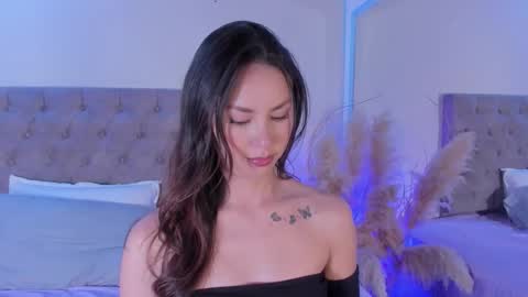 Kim online show from 29, 11, 2025