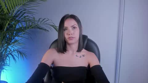 Kim online show from 25, 2, 2026