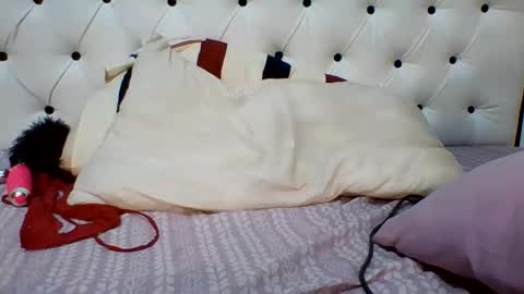 Snapshot of kimberly_brooke chatting on 24, 2, 2026 Kim online show from 24, 2, 2026