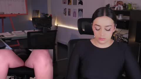 Kimberly 1200-1900 GMT-5 online show from 6, 1, 2026