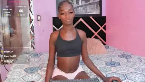 kimberly_ebonny online show from 24, 11, 2025