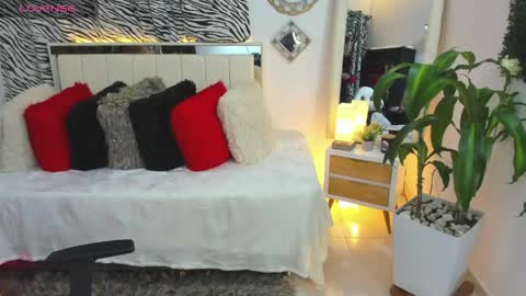 Kimberly  online show from 16, 5, 2026