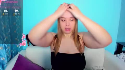 kimberly_mm online show from 8, 2, 2026