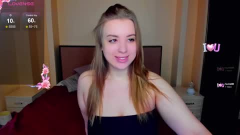 kimberly_mm online show from 15, 4, 2026