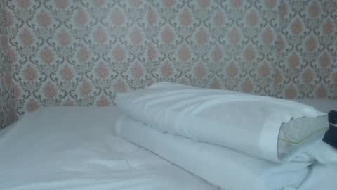 Kimberly online show from 28, 1, 2025