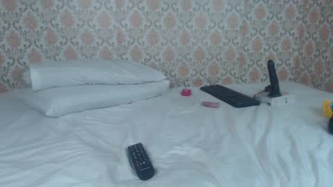 Kimberly online show from 29, 1, 2025