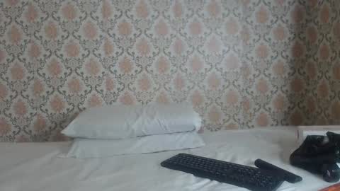 Kimberly online show from 4, 2, 2025