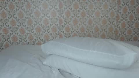 Kimberly online show from 6, 2, 2025