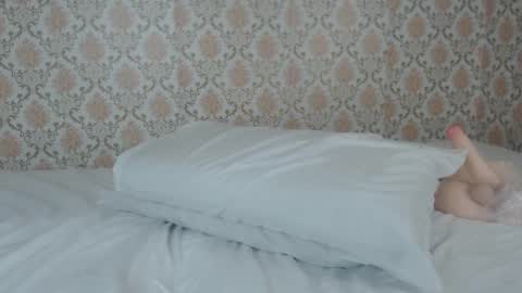 Kimberly online show from 10, 2, 2025