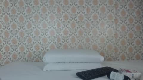 Kimberly online show from 20, 2, 2025