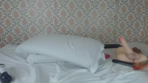 Kimberly online show from 25, 2, 2025