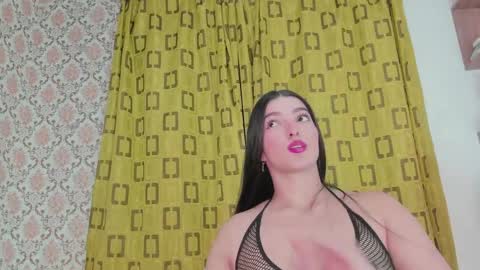 Kimberly online show from 2, 4, 2026