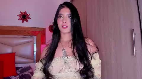 kimberly shaw online show from 19, 11, 2025