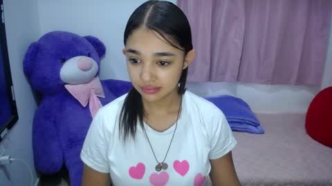 Kim online show from 5, 12, 2025