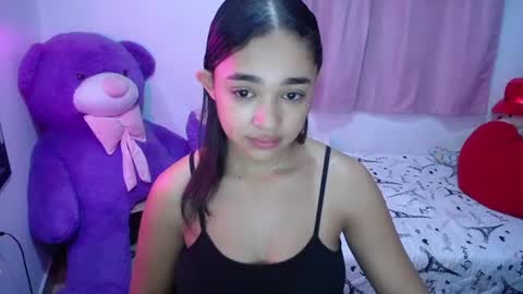 Kim online show from 27, 3, 2026