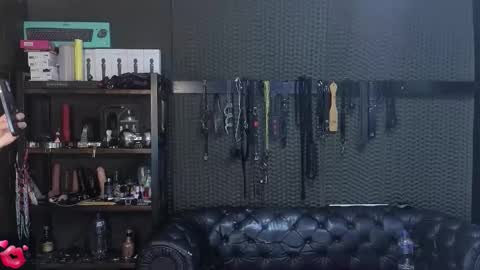 Snapshot of kimberly_swan_ chatting on 16, 11, 2025 KIMBERLY SWAN online show from 16, 11, 2025