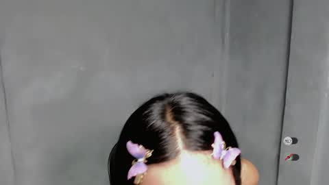 Kimberly online show from 2, 3, 2025