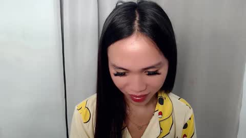 Kimberly online show from 1, 10, 2025