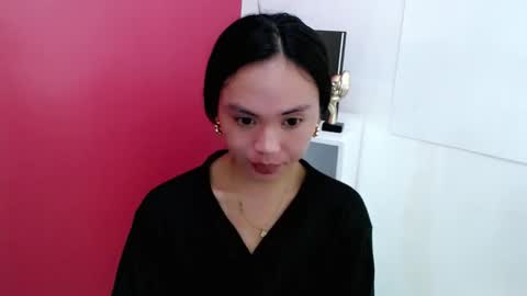 Snapshot of kimberly_tart chatting on 4, 4, 2026 Kimberly online show from 4, 4, 2026