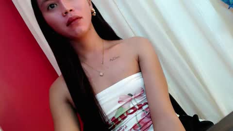 Snapshot of kimberly_tart chatting on 13, 4, 2026 Kimberly online show from 13, 4, 2026