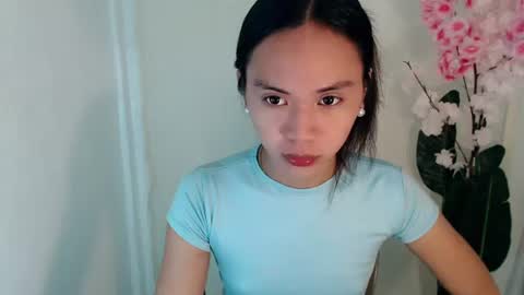 Kimberly online show from 15, 6, 2026