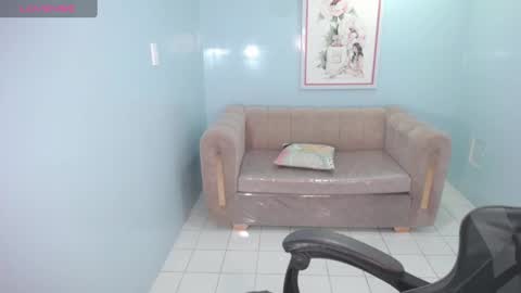 Snapshot of kimberly_thomson_t chatting on 29, 12, 2024 kimberly online show from 29, 12, 2024