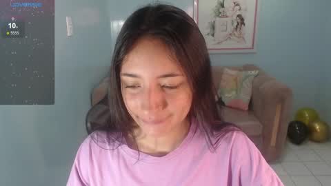 Snapshot of kimberly_thomson_t chatting on 9, 1, 2025 kimberly online show from 9, 1, 2025