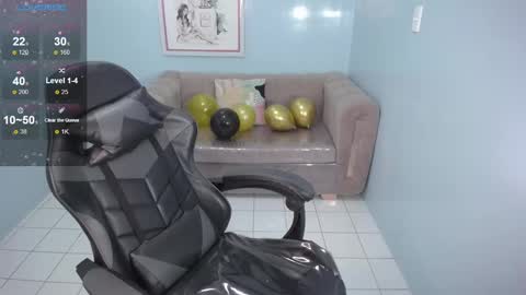 Snapshot of kimberly_thomson_t chatting on 18, 1, 2025 kimberly online show from 18, 1, 2025