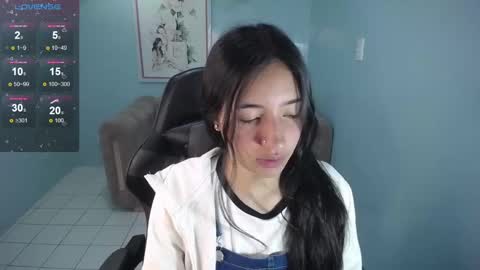 Snapshot of kimberly_thomson_t chatting on 21, 1, 2025 kimberly online show from 21, 1, 2025