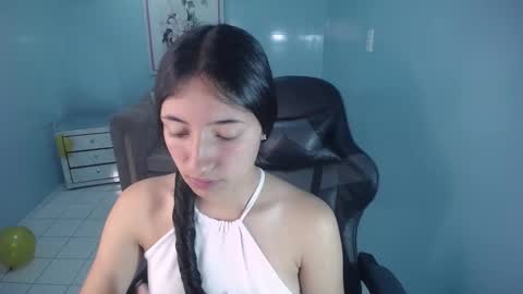 Snapshot of kimberly_thomson_t chatting on 30, 1, 2025 kimberly online show from 30, 1, 2025