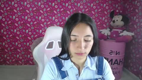 Snapshot of kimberly_thomson_t chatting on 8, 2, 2025 kimberly online show from 8, 2, 2025