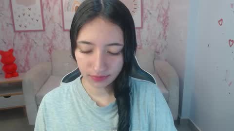 Snapshot of kimberly_thomson_t chatting on 9, 11, 2025 kimberly online show from 9, 11, 2025