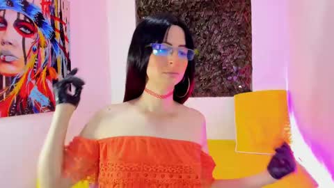 Snapshot of kimberly_thonson chatting on 9, 2, 2025 kimberly_thonson online show from 9, 2, 2025