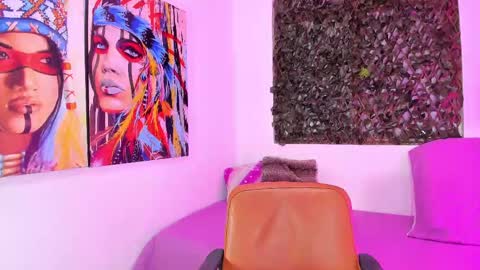 Snapshot of kimberly_thonson chatting on 11, 2, 2025 kimberly_thonson online show from 11, 2, 2025