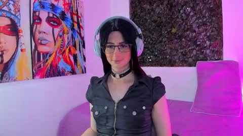 Snapshot of kimberly_thonson chatting on 14, 2, 2025 kimberly_thonson online show from 14, 2, 2025