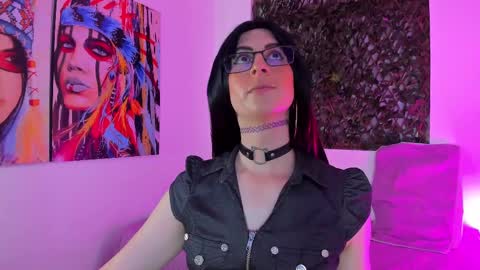 Snapshot of kimberly_thonson chatting on 15, 2, 2025 kimberly_thonson online show from 15, 2, 2025