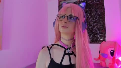 Snapshot of kimberly_thonson chatting on 2, 3, 2025 kimberly_thonson online show from 2, 3, 2025