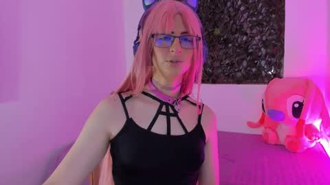 Snapshot of kimberly_thonson chatting on 2, 3, 2025 kimberly_thonson online show from 2, 3, 2025