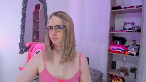 kimberly_thonson online show from 8, 1, 2026