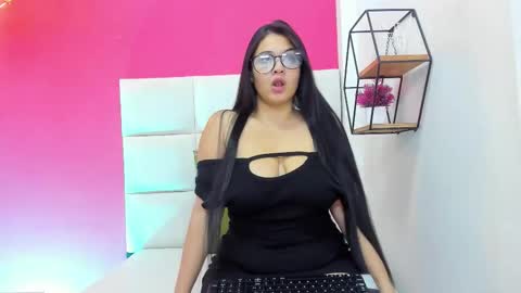        online show from 14, 3, 2026