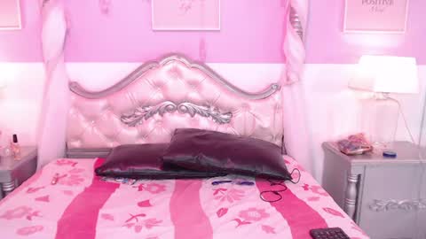 Snapshot of kimberlybale chatting on 21, 6, 2026 online show from 21, 6, 2026