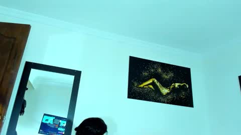 Kimberly Banks online show from 20, 2, 2026