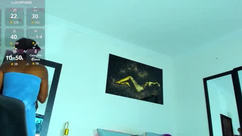 Kimberly Banks online show from 14, 3, 2026